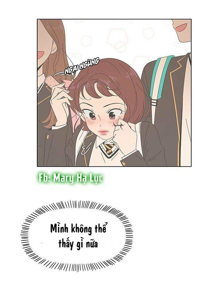 Thanh Xuân Rực Rỡ Chapter 3 - Trang 2