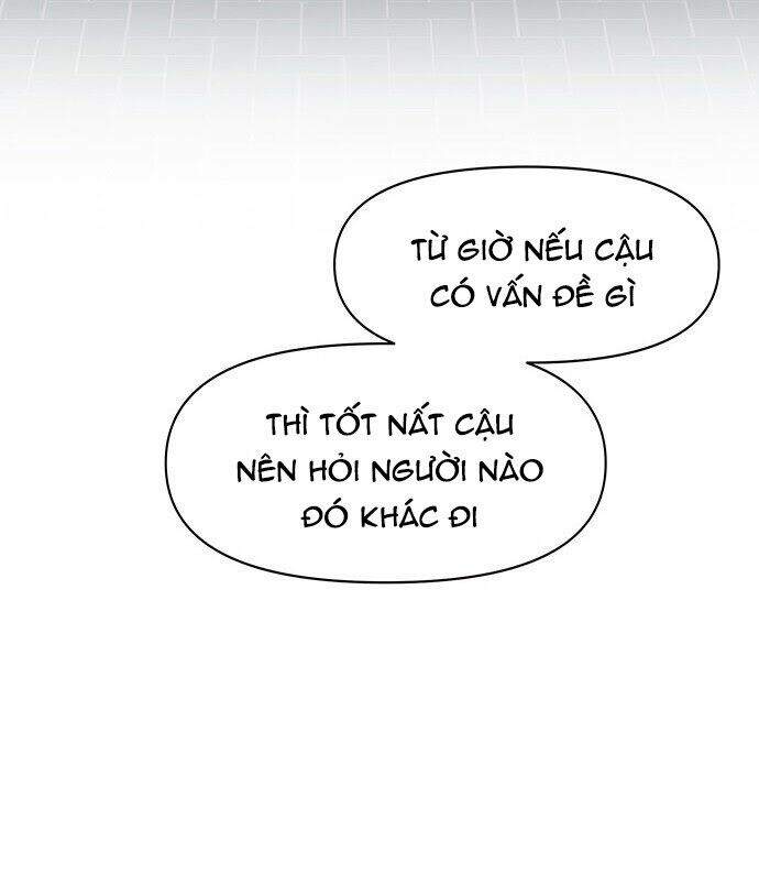 Thanh Xuân Rực Rỡ Chapter 3 - Trang 2