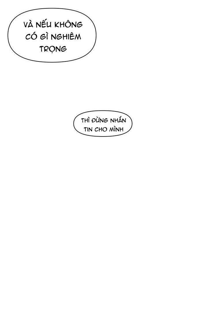 Thanh Xuân Rực Rỡ Chapter 3 - Trang 2