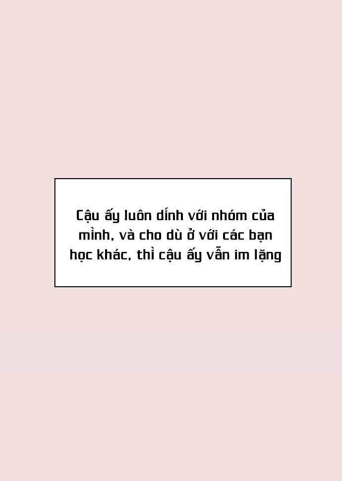 Thanh Xuân Rực Rỡ Chapter 3 - Trang 2