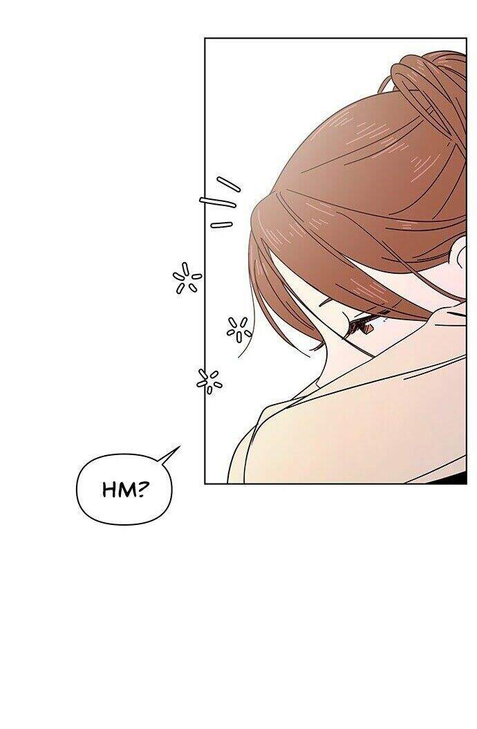 Thanh Xuân Rực Rỡ Chapter 3 - Trang 2