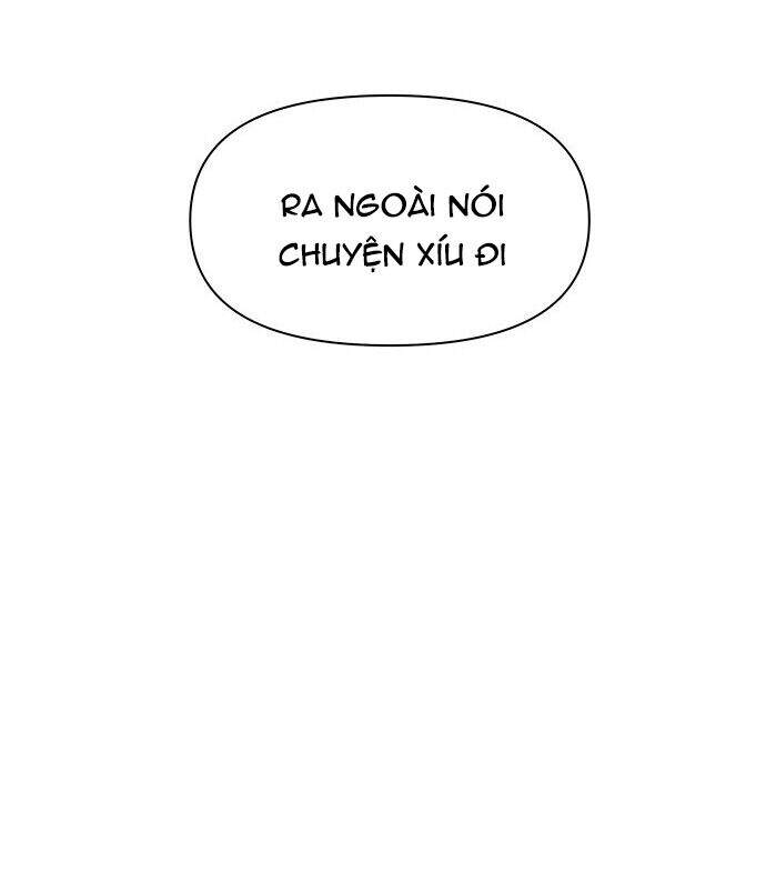 Thanh Xuân Rực Rỡ Chapter 3 - Trang 2