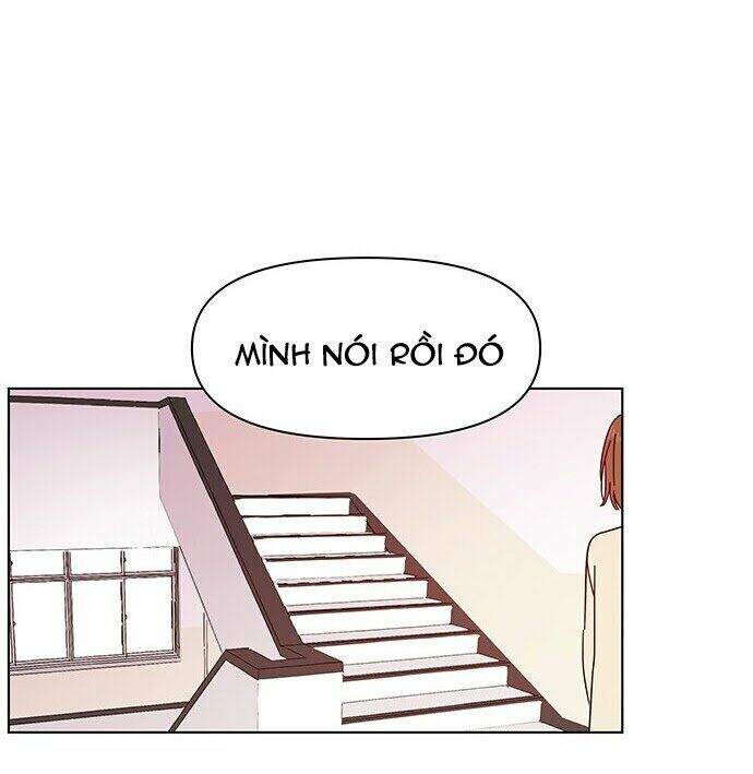 Thanh Xuân Rực Rỡ Chapter 3 - Trang 2