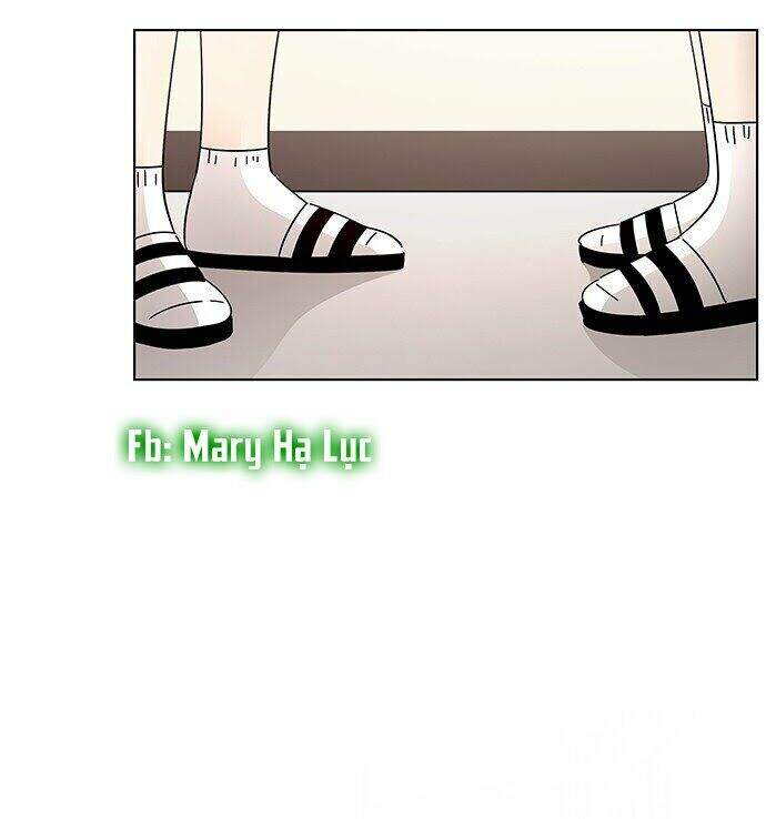 Thanh Xuân Rực Rỡ Chapter 3 - Trang 2