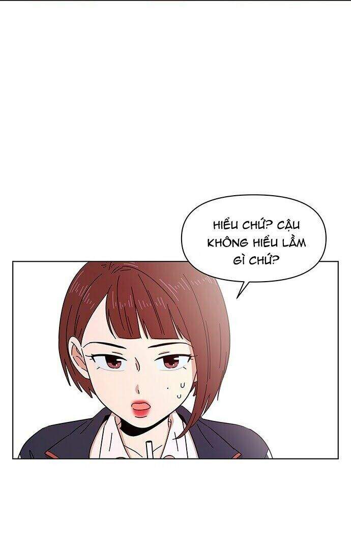 Thanh Xuân Rực Rỡ Chapter 3 - Trang 2