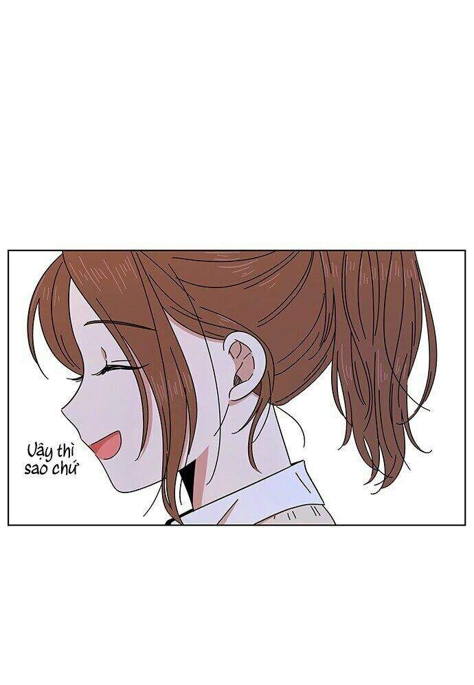 Thanh Xuân Rực Rỡ Chapter 3 - Trang 2