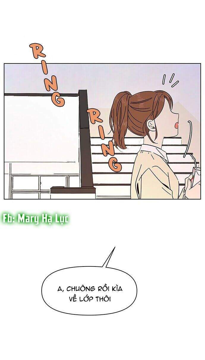 Thanh Xuân Rực Rỡ Chapter 3 - Trang 2