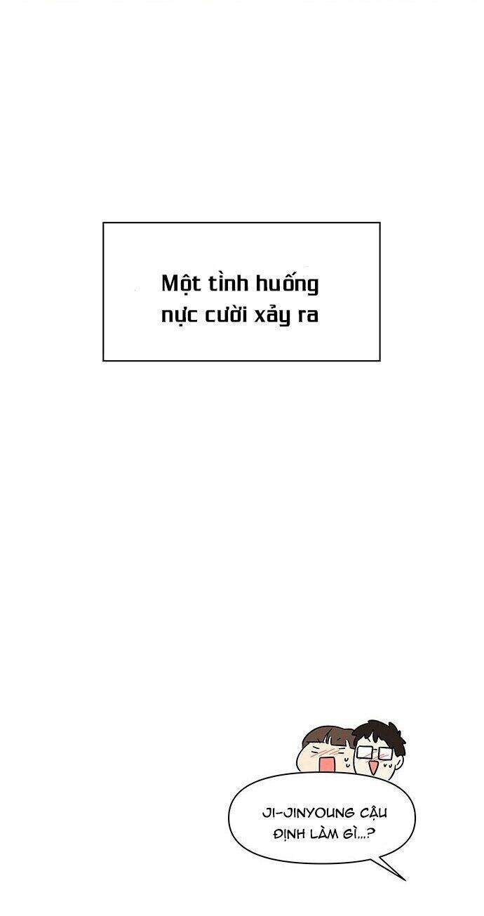 Thanh Xuân Rực Rỡ Chapter 3 - Trang 2