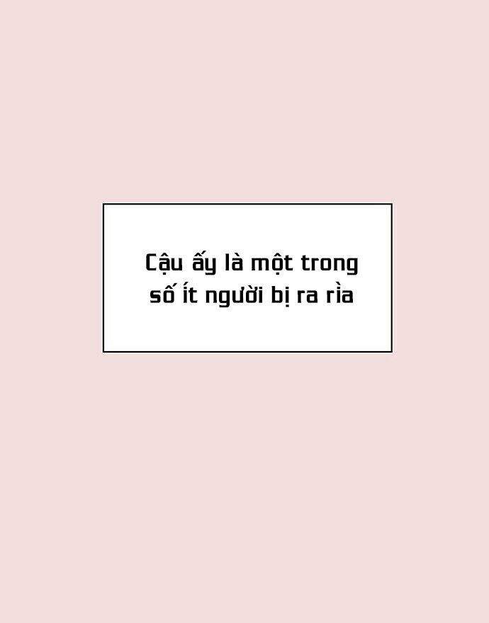 Thanh Xuân Rực Rỡ Chapter 3 - Trang 2