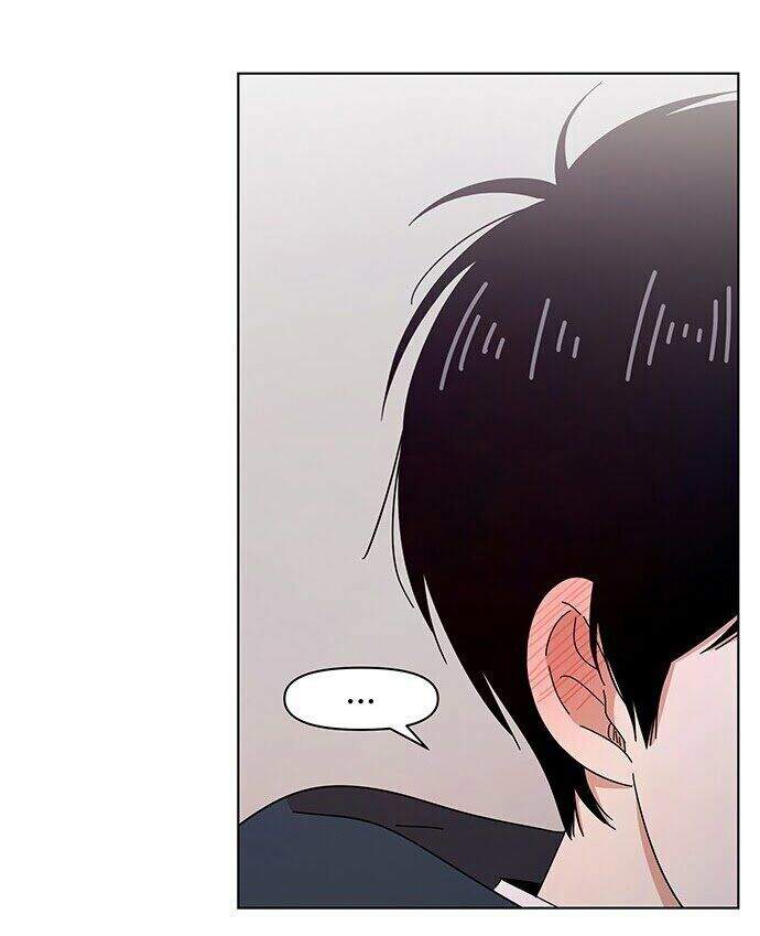 Thanh Xuân Rực Rỡ Chapter 3 - Trang 2