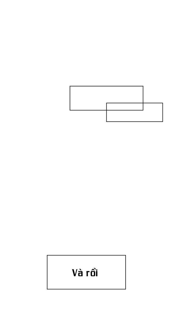 Thanh Xuân Rực Rỡ Chapter 3 - Trang 2