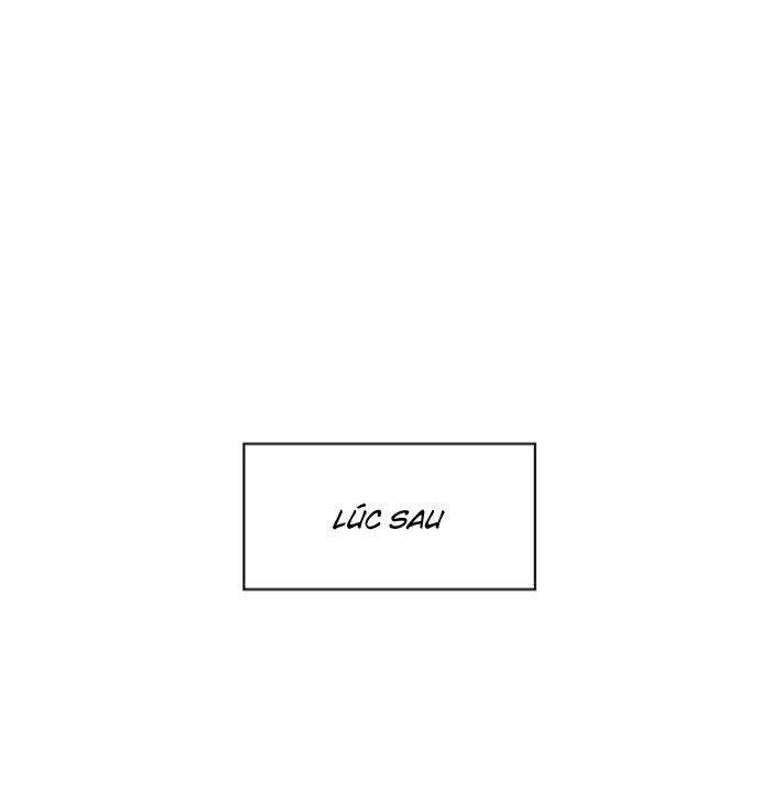 Thanh Xuân Rực Rỡ Chapter 4 - Trang 2