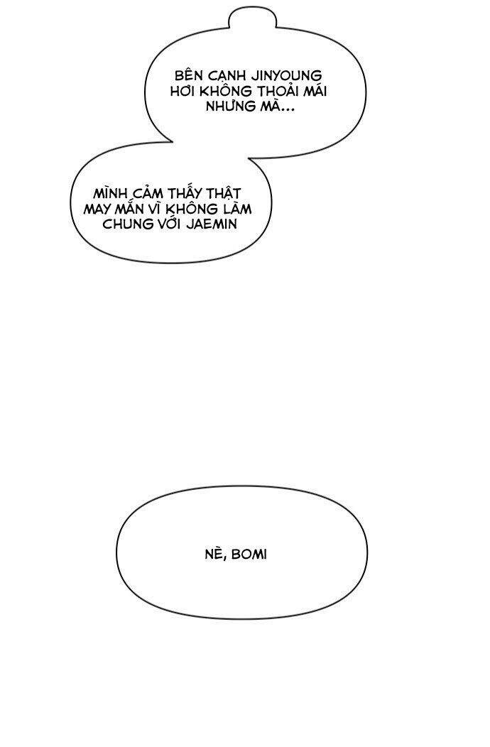 Thanh Xuân Rực Rỡ Chapter 4 - Trang 2
