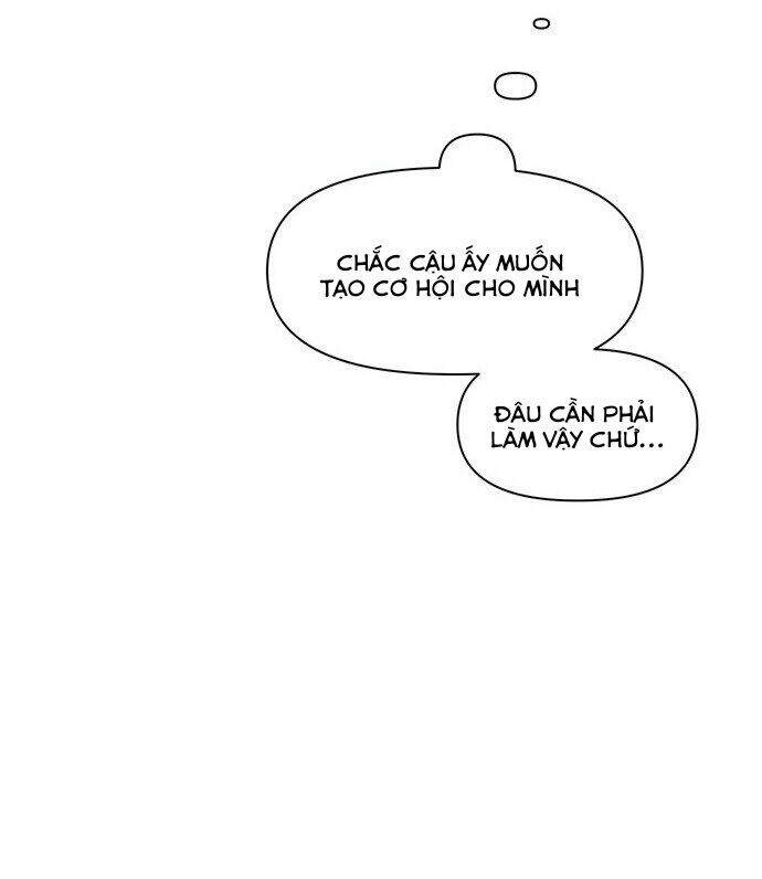 Thanh Xuân Rực Rỡ Chapter 4 - Trang 2