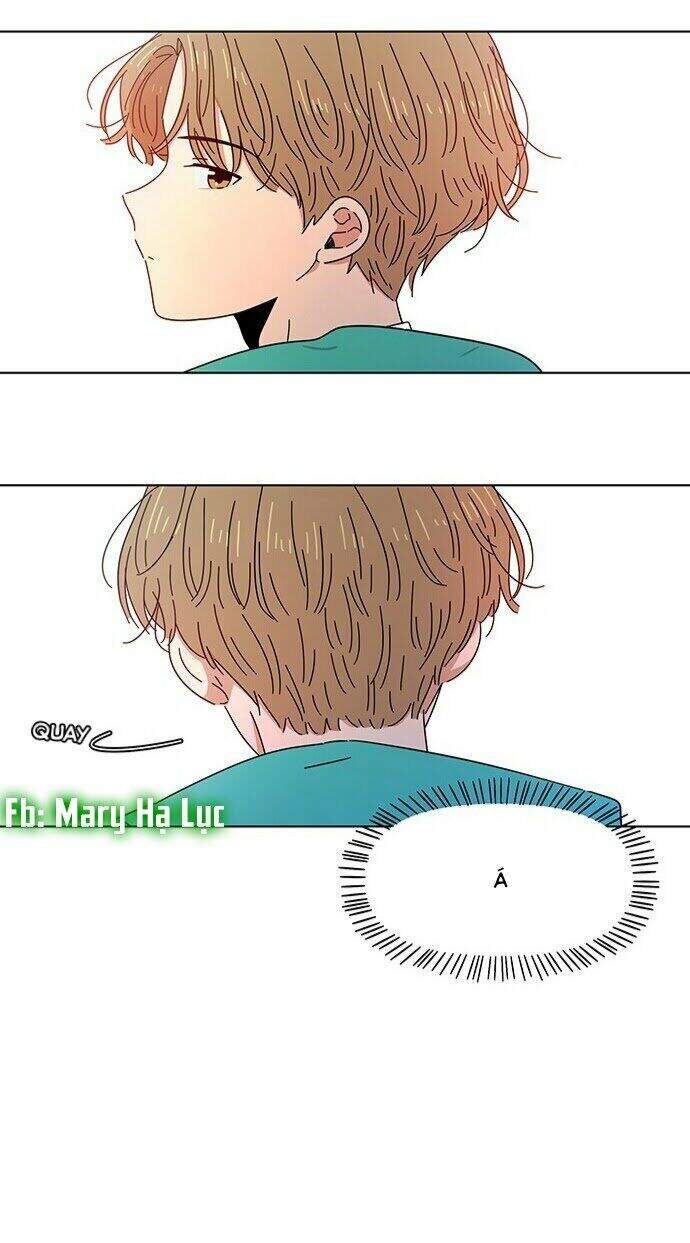 Thanh Xuân Rực Rỡ Chapter 4 - Trang 2