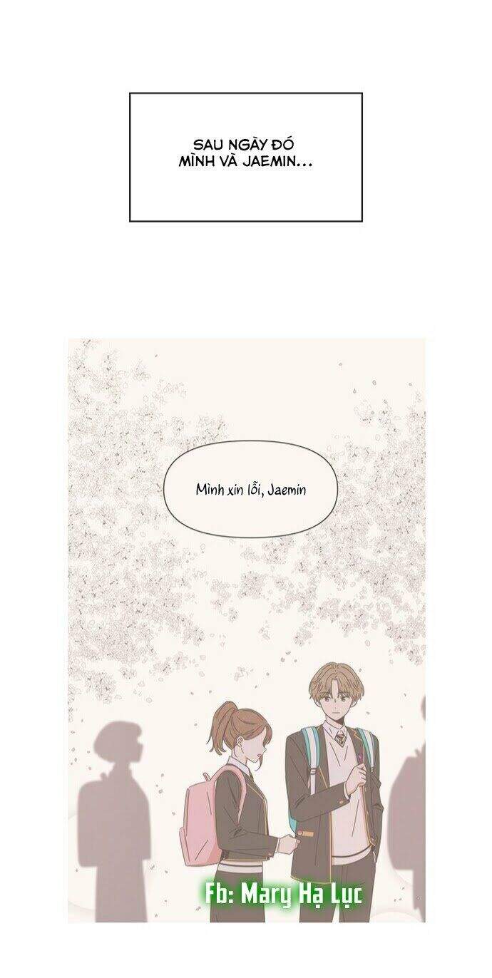 Thanh Xuân Rực Rỡ Chapter 4 - Trang 2