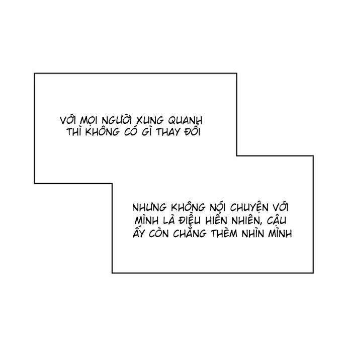 Thanh Xuân Rực Rỡ Chapter 4 - Trang 2