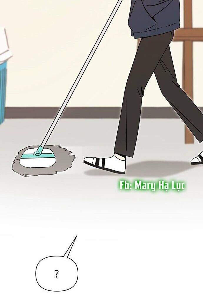 Thanh Xuân Rực Rỡ Chapter 4 - Trang 2