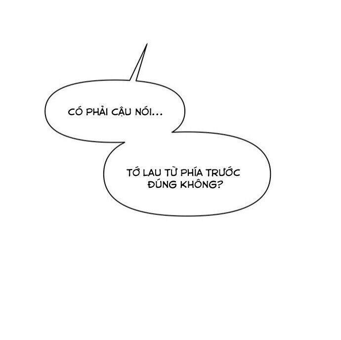 Thanh Xuân Rực Rỡ Chapter 4 - Trang 2