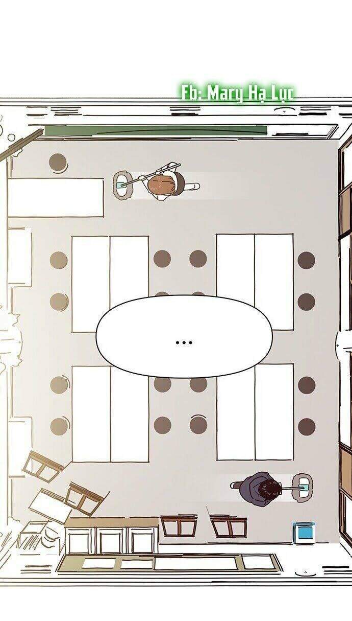 Thanh Xuân Rực Rỡ Chapter 4 - Trang 2