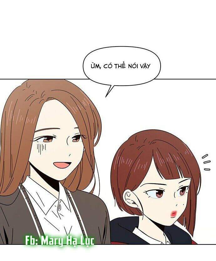 Thanh Xuân Rực Rỡ Chapter 4 - Trang 2