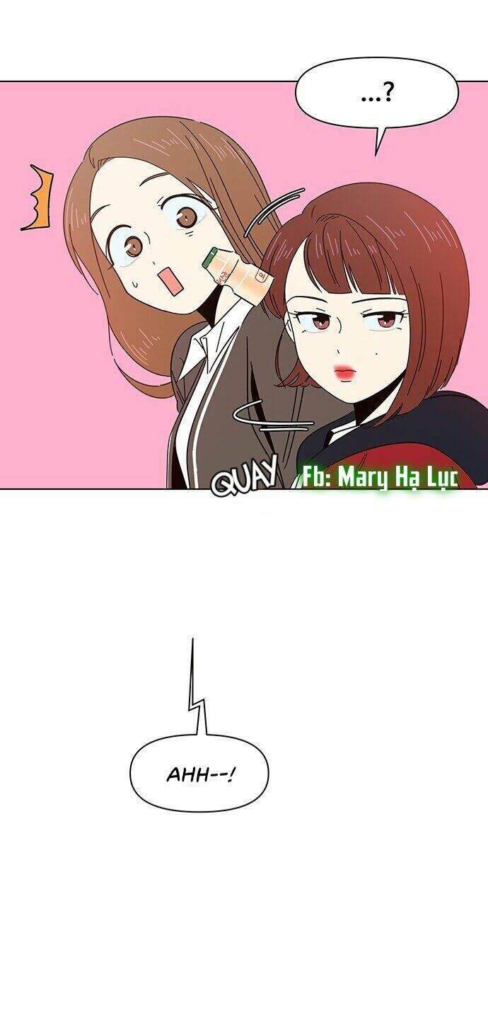Thanh Xuân Rực Rỡ Chapter 4 - Trang 2