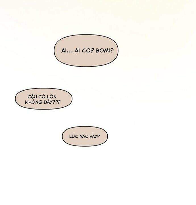 Thanh Xuân Rực Rỡ Chapter 4 - Trang 2