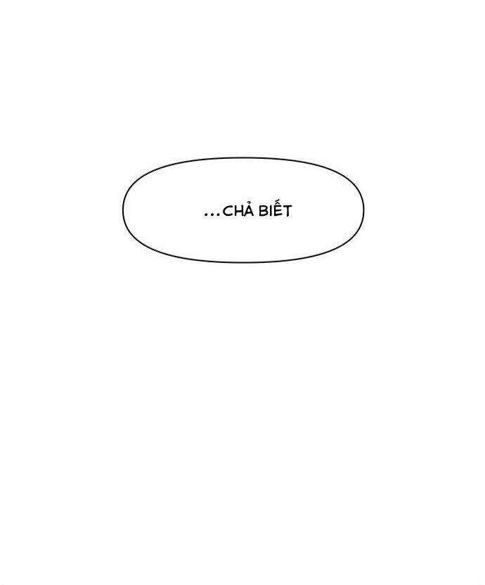 Thanh Xuân Rực Rỡ Chapter 4 - Trang 2