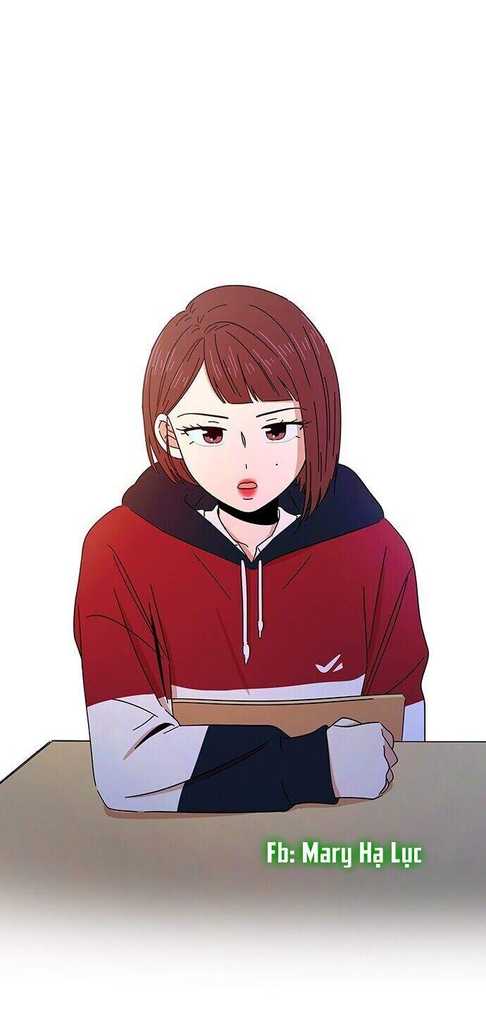 Thanh Xuân Rực Rỡ Chapter 4 - Trang 2