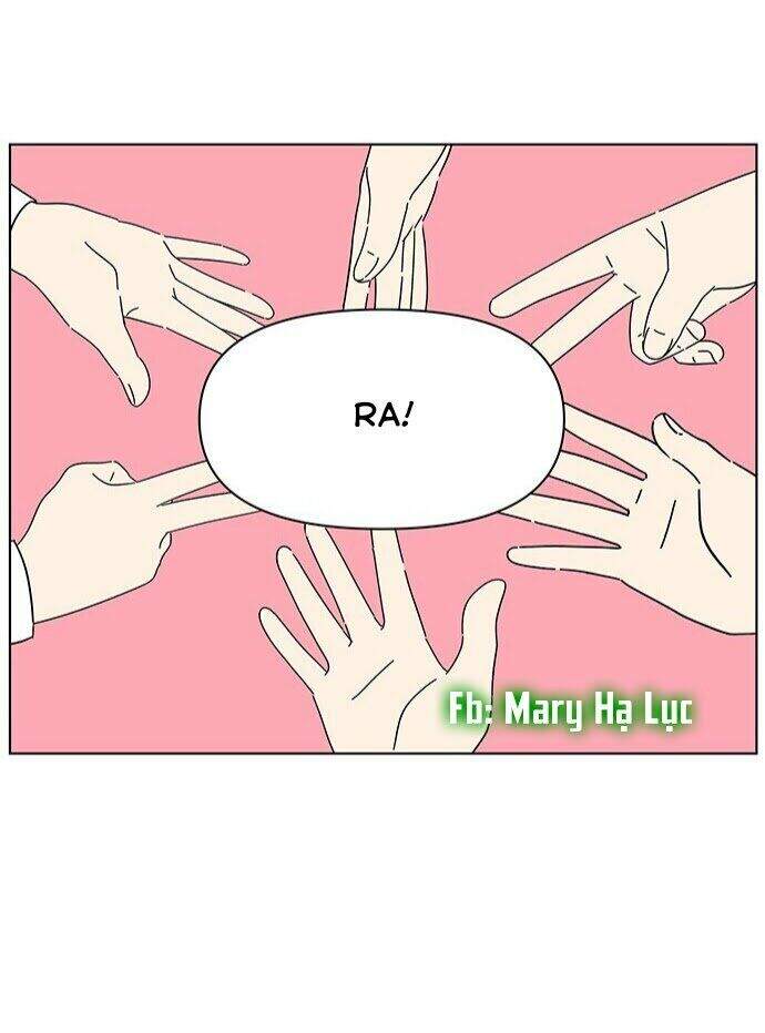 Thanh Xuân Rực Rỡ Chapter 4 - Trang 2