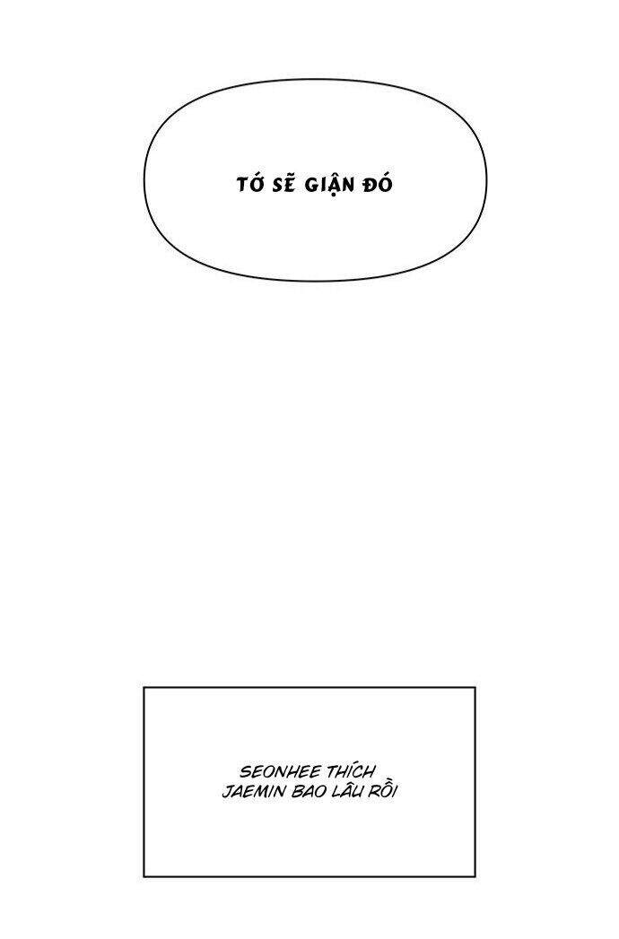 Thanh Xuân Rực Rỡ Chapter 4 - Trang 2