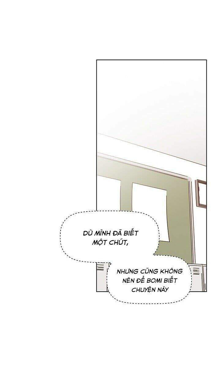 Thanh Xuân Rực Rỡ Chapter 5 - Trang 2