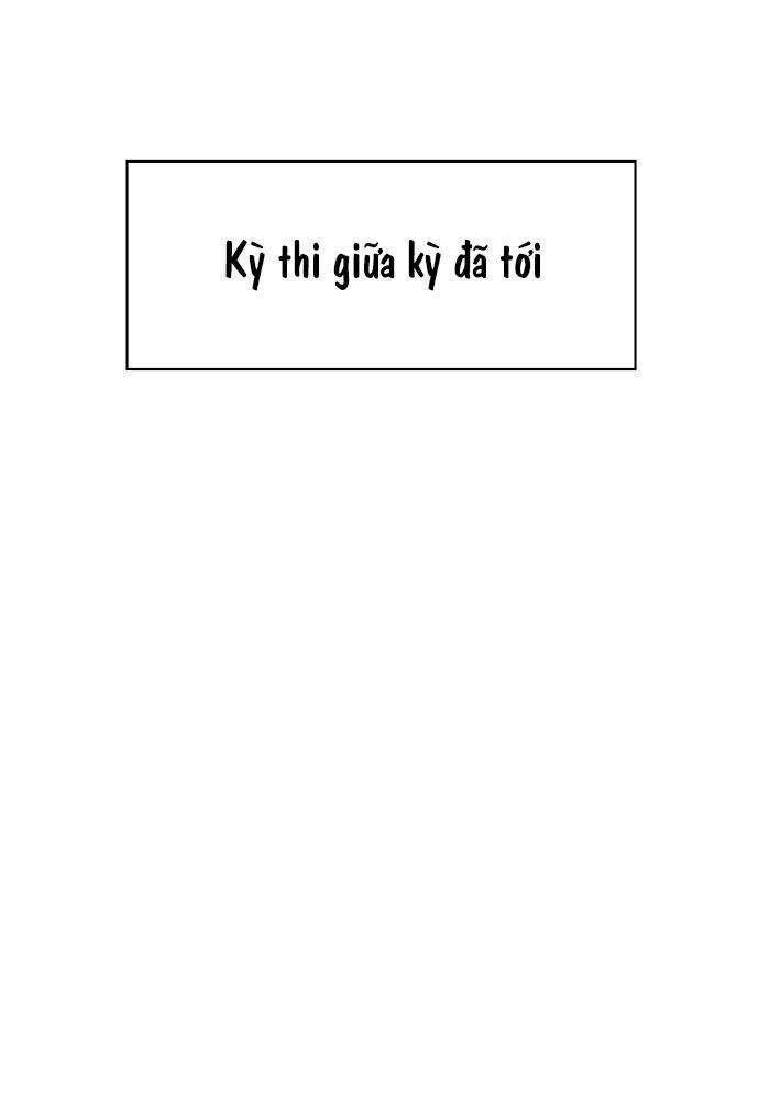 Thanh Xuân Rực Rỡ Chapter 5 - Trang 2