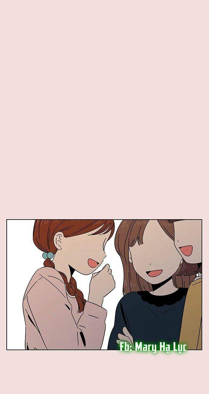 Thanh Xuân Rực Rỡ Chapter 5 - Trang 2