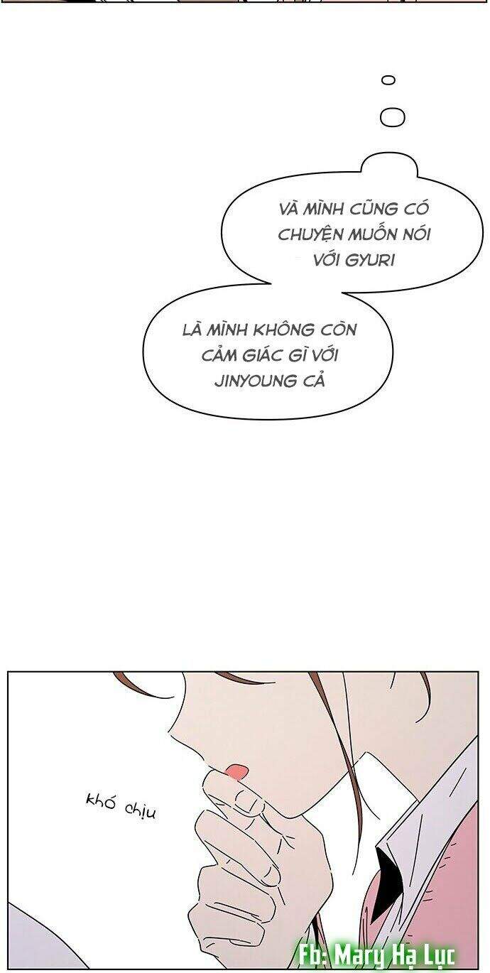 Thanh Xuân Rực Rỡ Chapter 5 - Trang 2