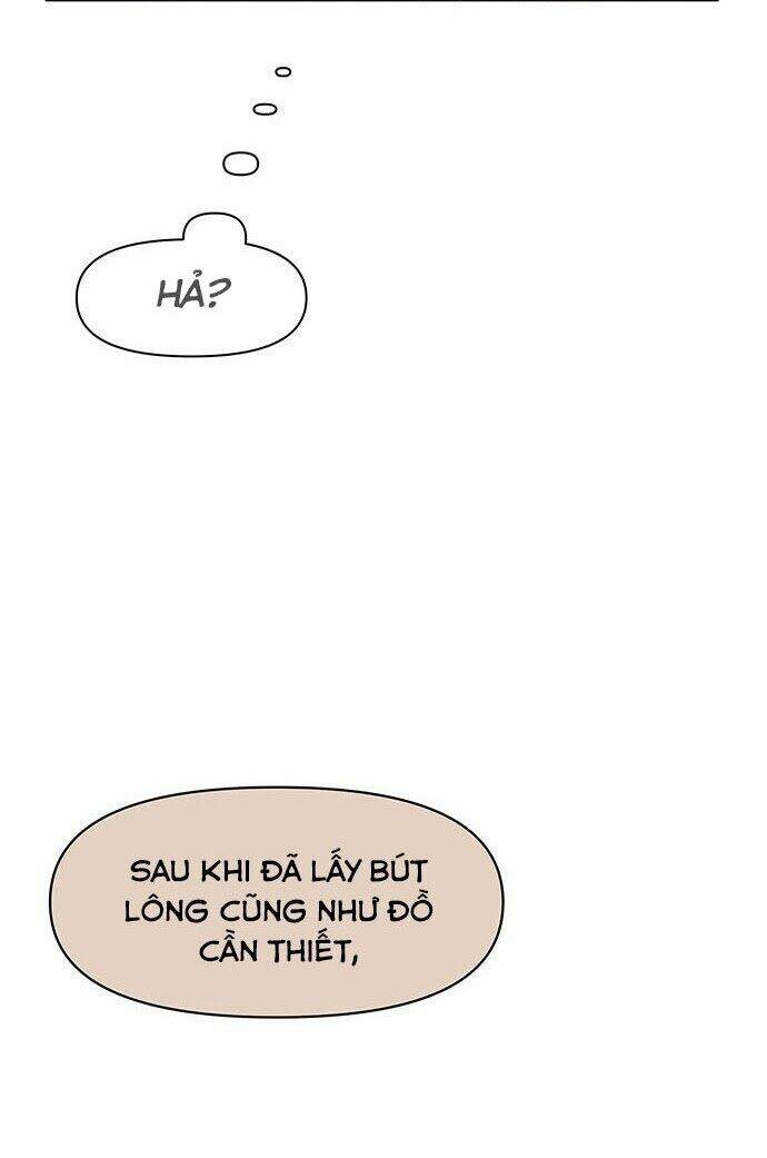 Thanh Xuân Rực Rỡ Chapter 5 - Trang 2