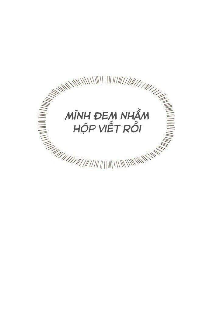 Thanh Xuân Rực Rỡ Chapter 5 - Trang 2