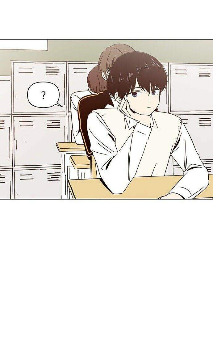 Thanh Xuân Rực Rỡ Chapter 5 - Trang 2