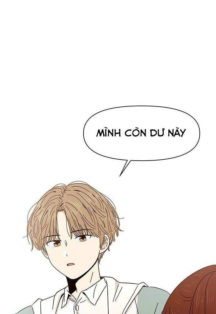 Thanh Xuân Rực Rỡ Chapter 5 - Trang 2