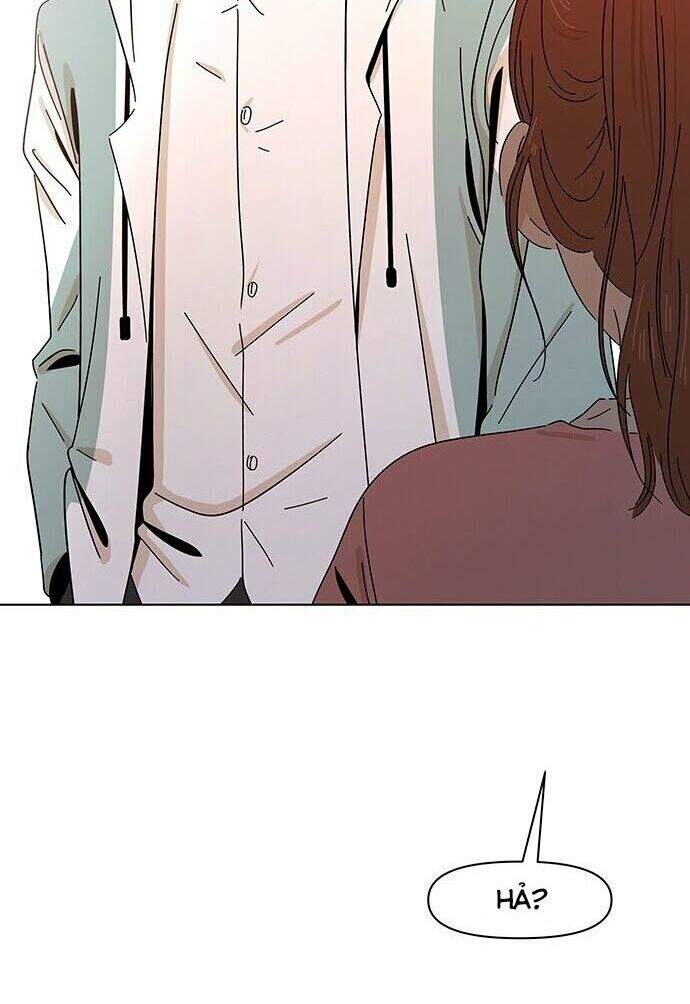 Thanh Xuân Rực Rỡ Chapter 5 - Trang 2