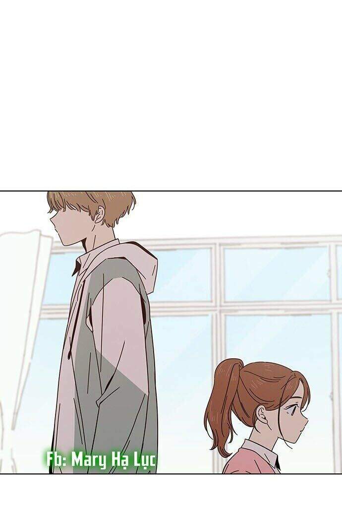 Thanh Xuân Rực Rỡ Chapter 5 - Trang 2