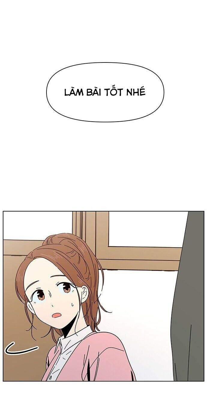 Thanh Xuân Rực Rỡ Chapter 5 - Trang 2