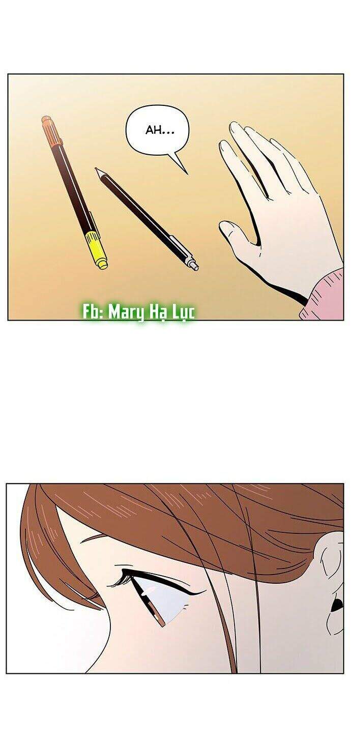 Thanh Xuân Rực Rỡ Chapter 5 - Trang 2