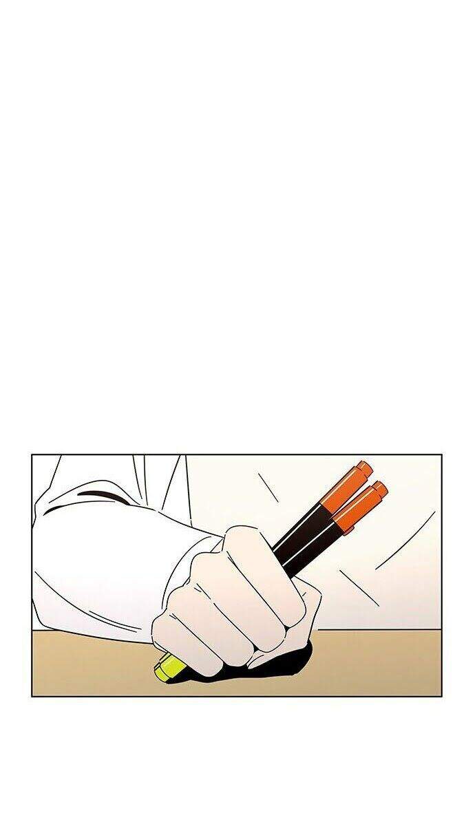 Thanh Xuân Rực Rỡ Chapter 5 - Trang 2