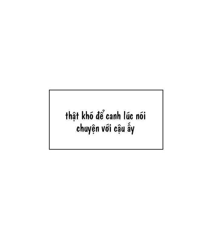 Thanh Xuân Rực Rỡ Chapter 5 - Trang 2