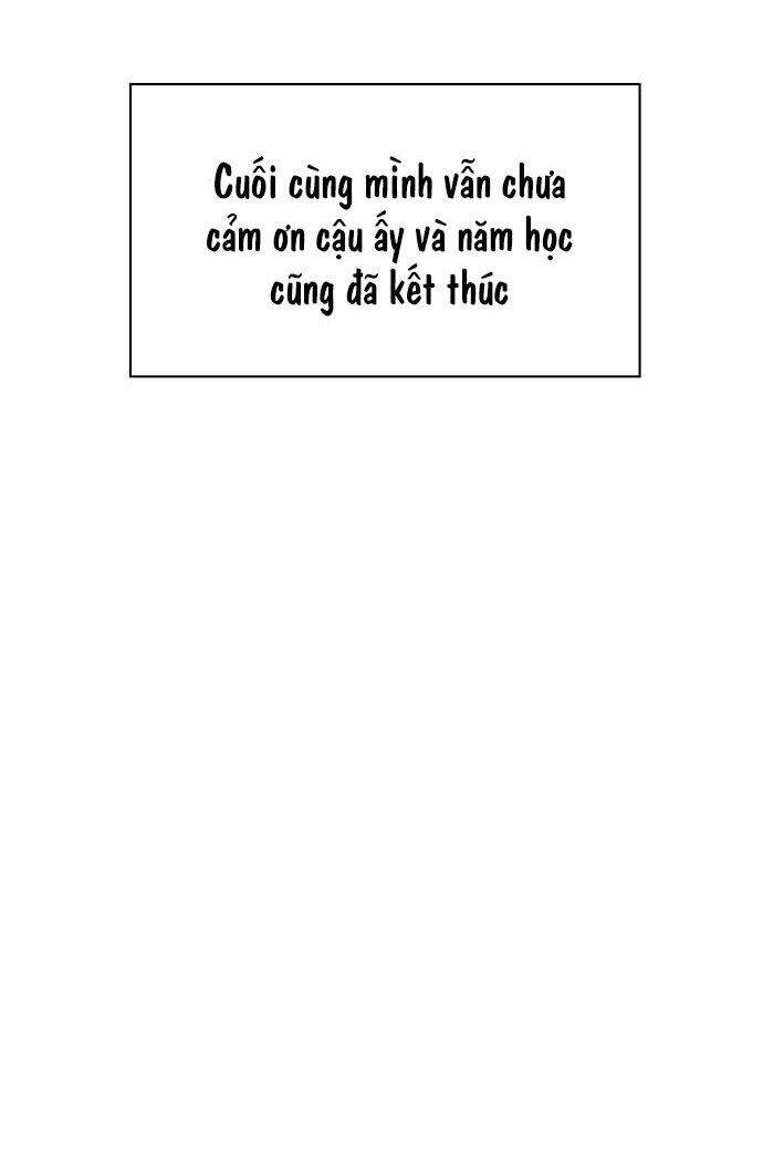 Thanh Xuân Rực Rỡ Chapter 5 - Trang 2