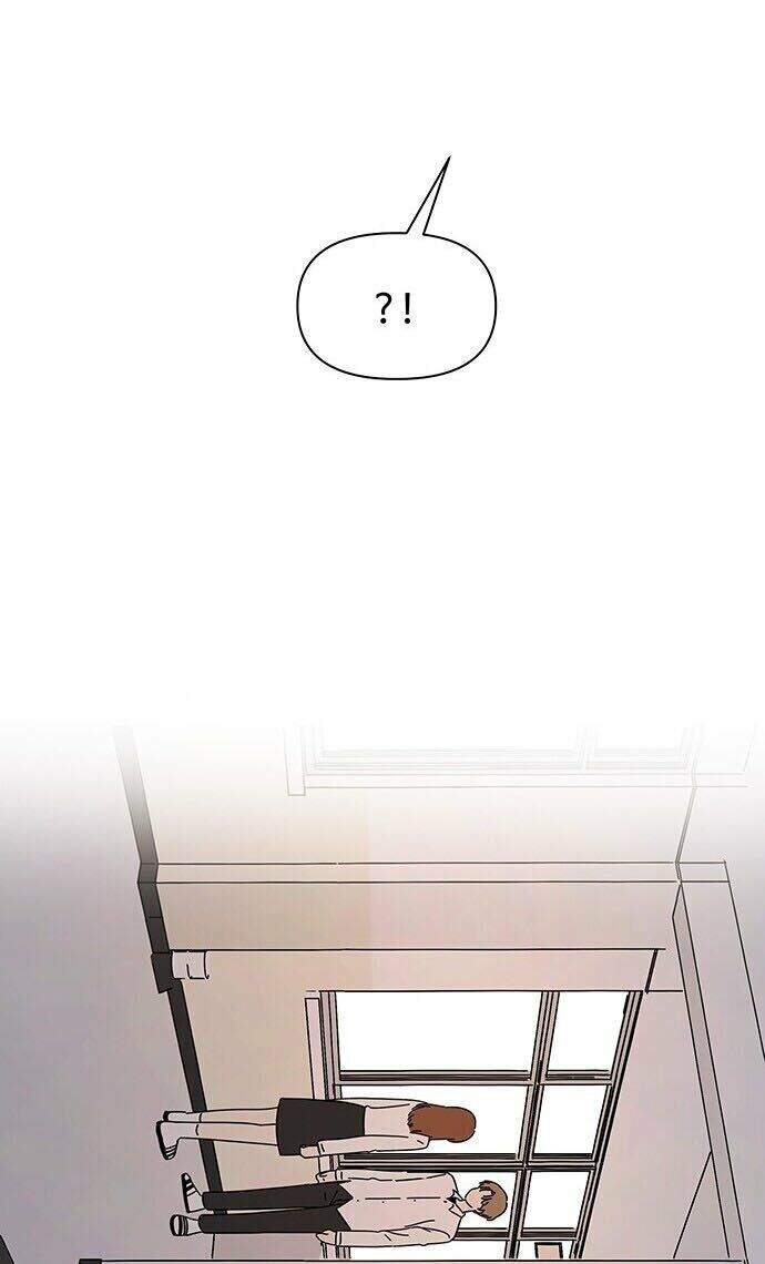 Thanh Xuân Rực Rỡ Chapter 5 - Trang 2