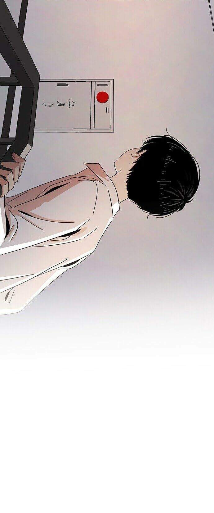 Thanh Xuân Rực Rỡ Chapter 5 - Trang 2