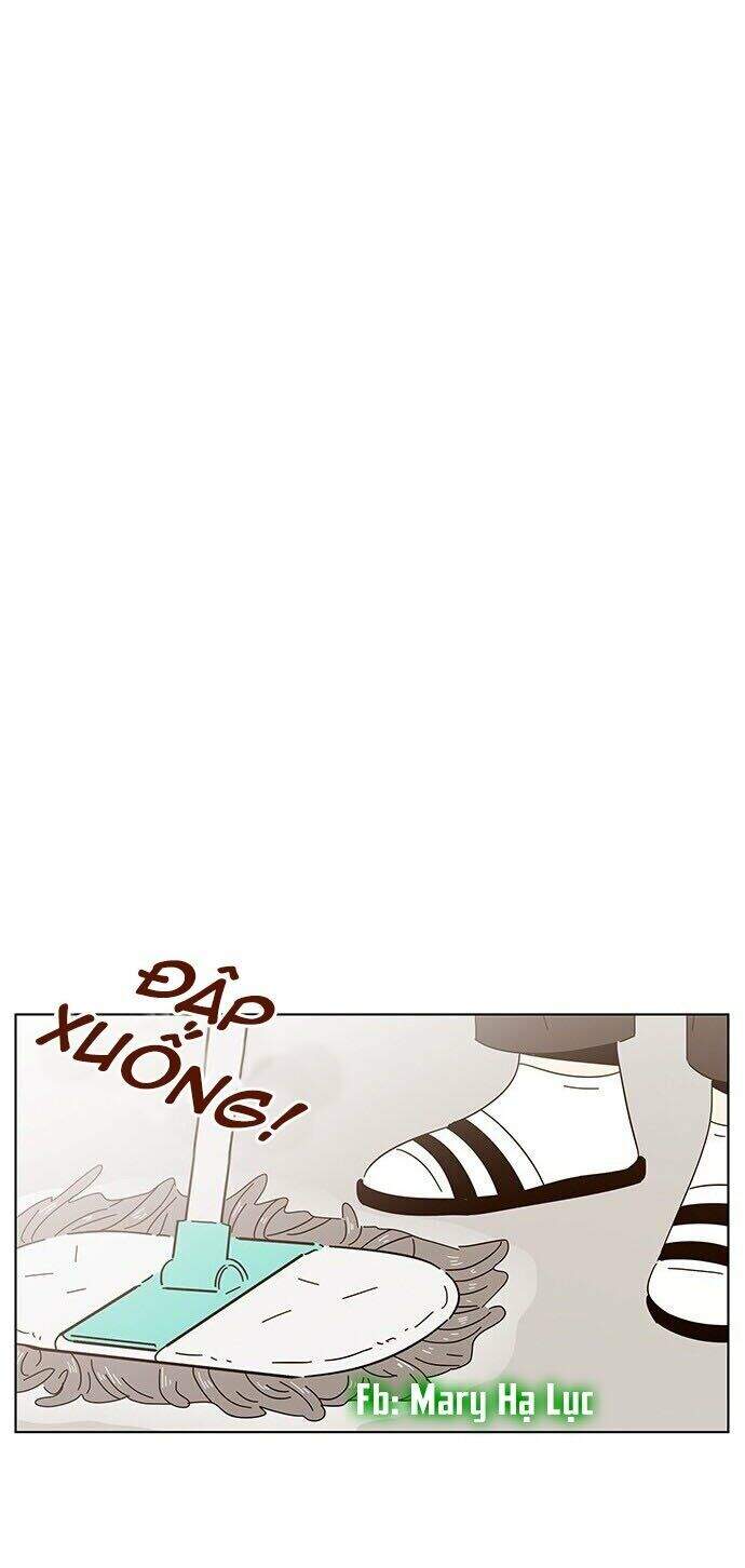 Thanh Xuân Rực Rỡ Chapter 5 - Trang 2