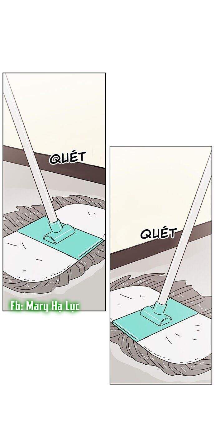 Thanh Xuân Rực Rỡ Chapter 5 - Trang 2